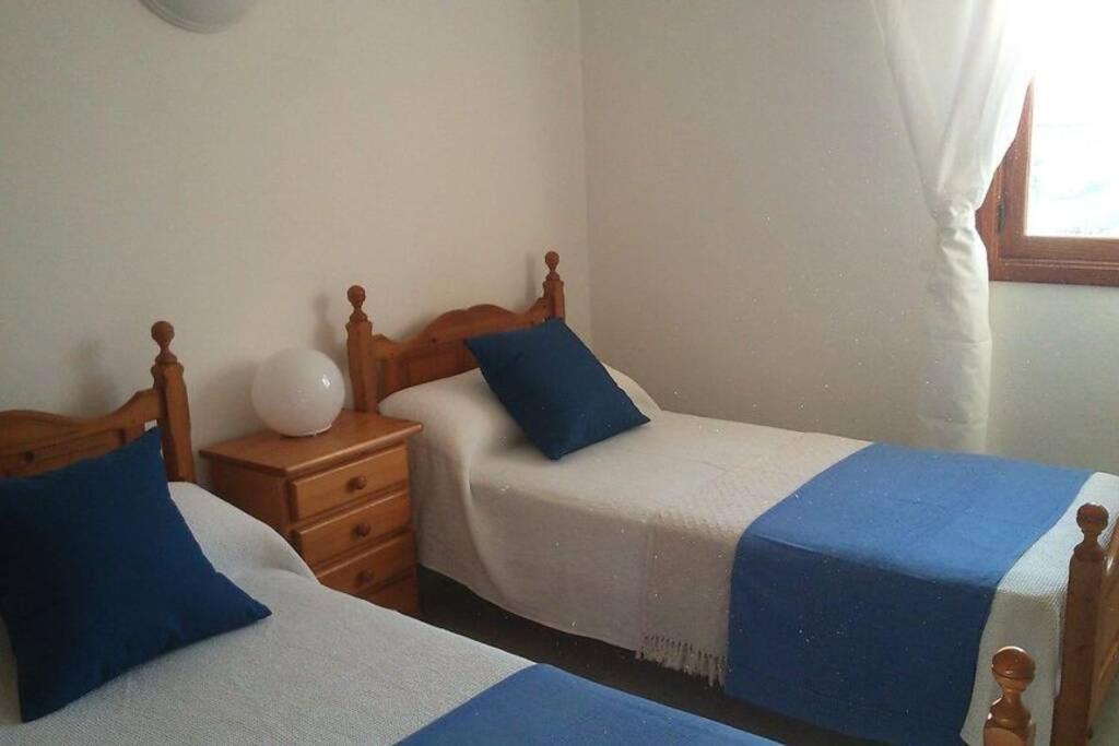 Miramar * Cala Figuera (Mallorca)