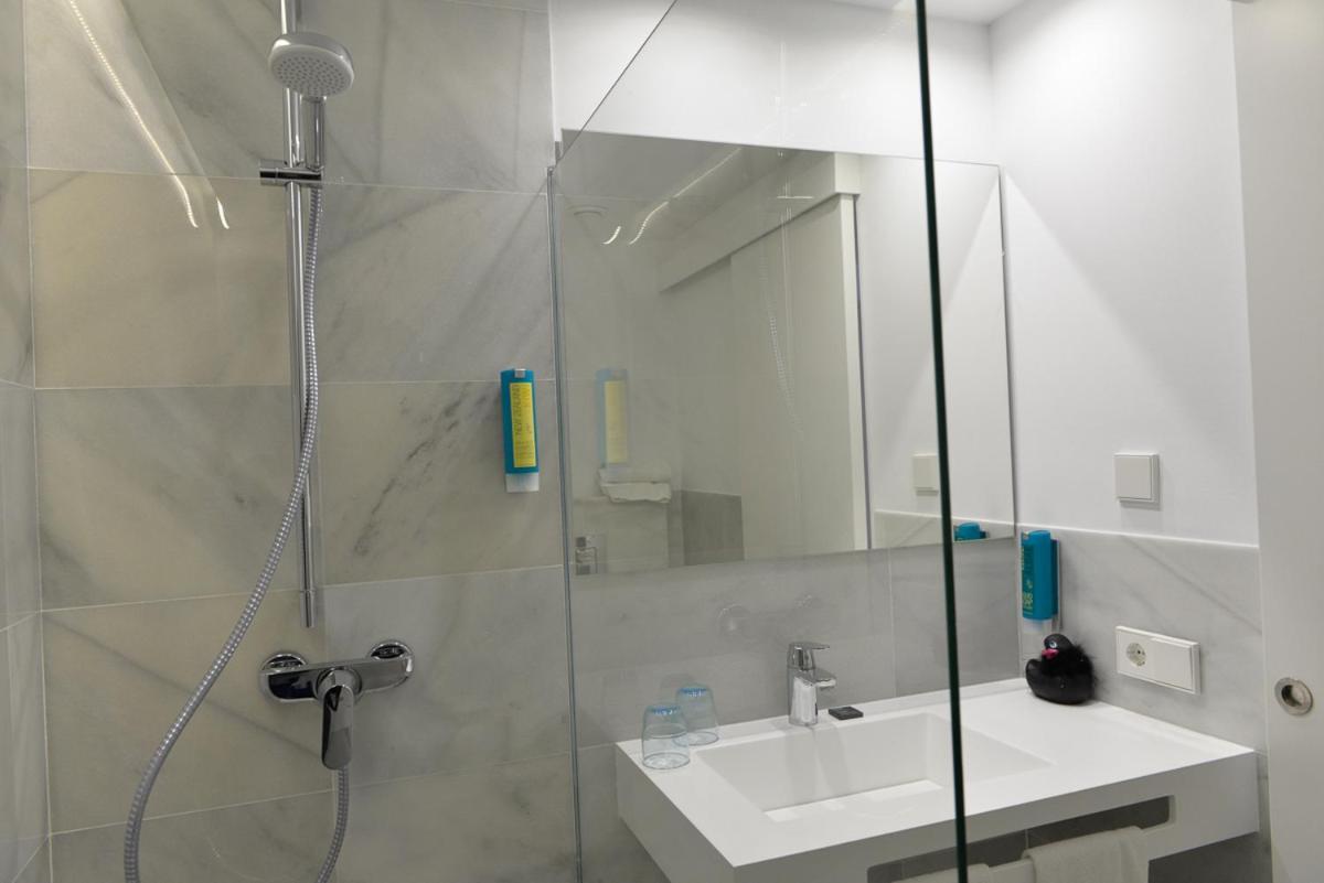 Miel Hotel Cala Millor (Mallorca)