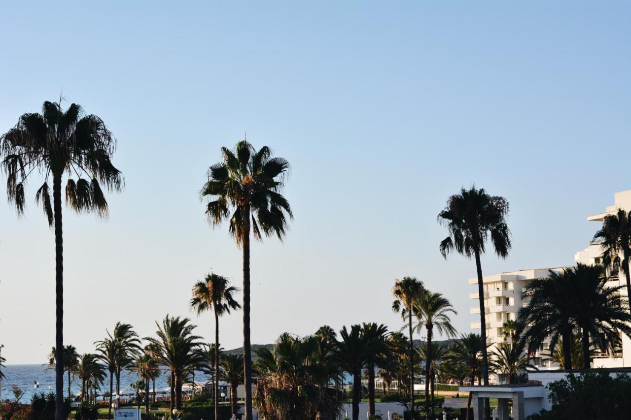 Miel Cala Millor (Mallorca)