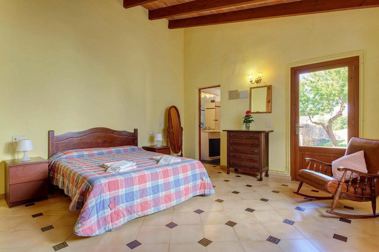 Ca Na Xaneta By Sealand Alcudia (Mallorca)