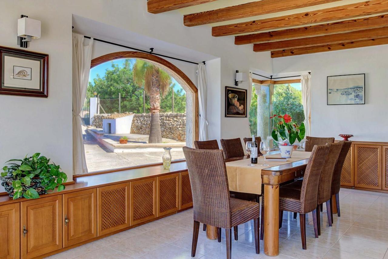 Ca Na Xaneta By Sealand Alcudia (Mallorca)