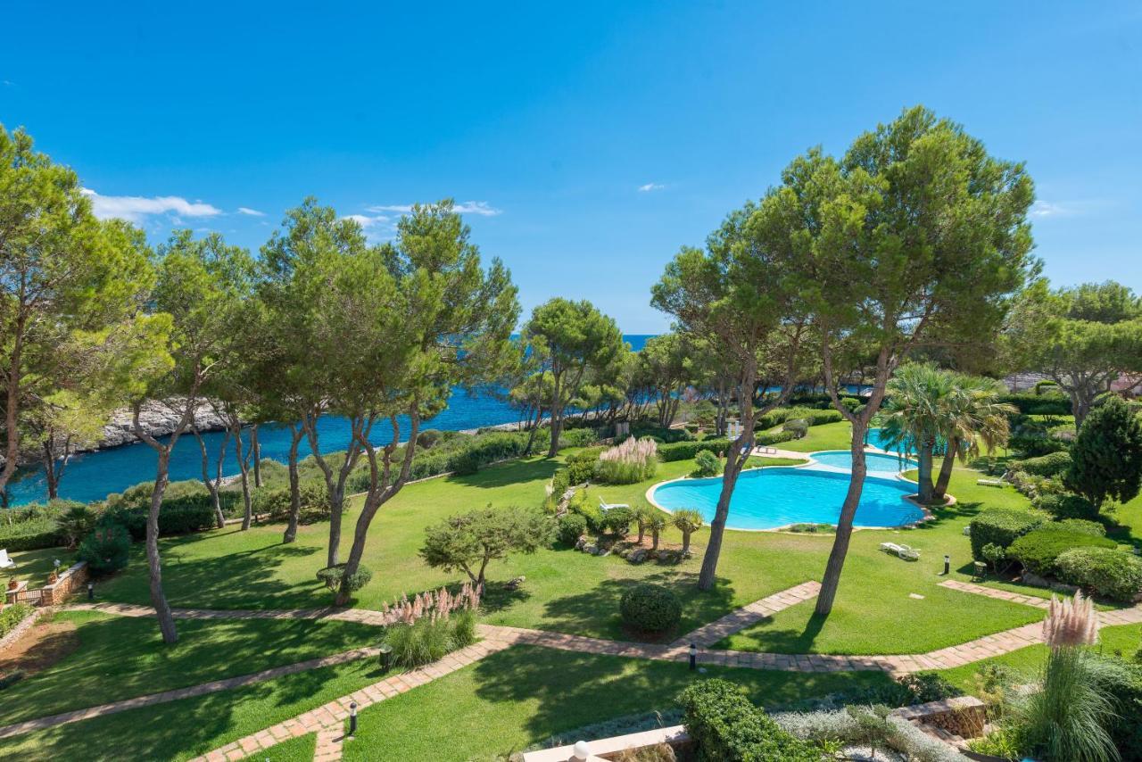 Verd, Cerca De La Playa Apartamento