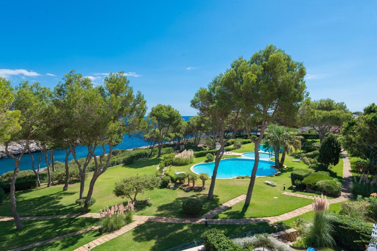 Apartamento Verd, Cerca De La Playa *