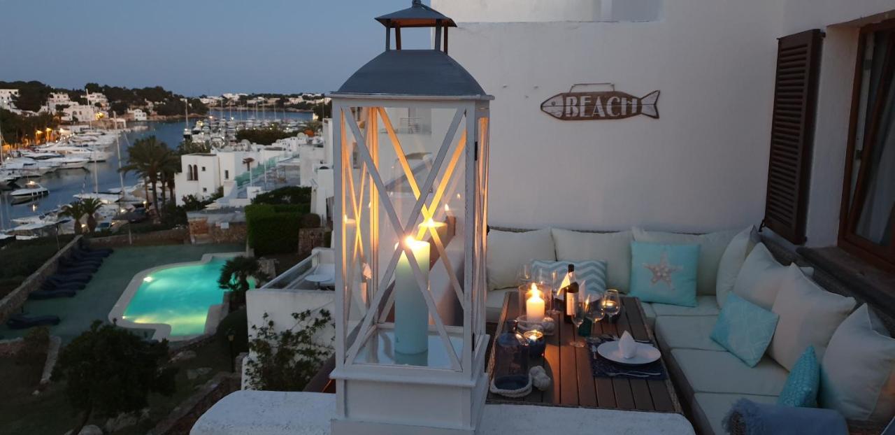 Marina Calador Harbourview Air Condition Pool Garden Terrasse Porto Cari Spectacular Locatio Apartamento *