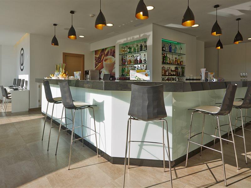 Trendhotel - Adults Only 4* Alcudia (Mallorca)