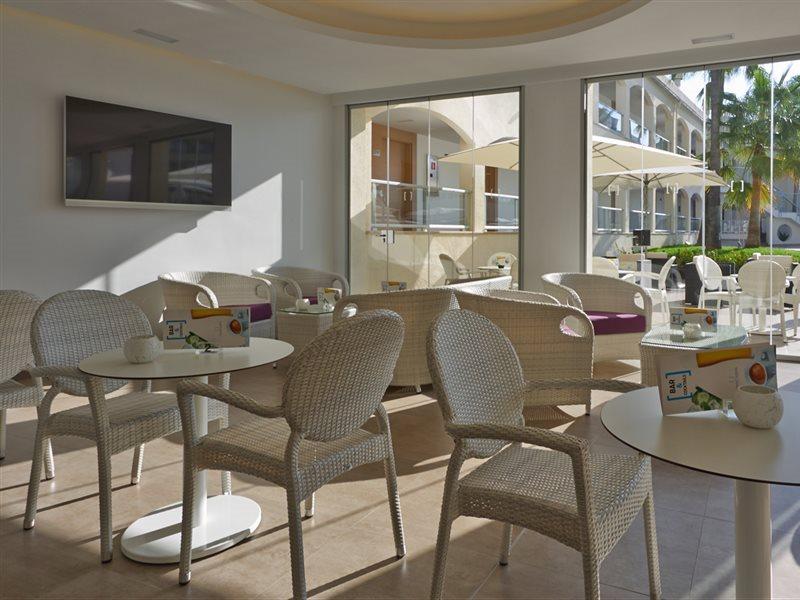 Trendhotel - Adults Only Hotel Alcudia (Mallorca)