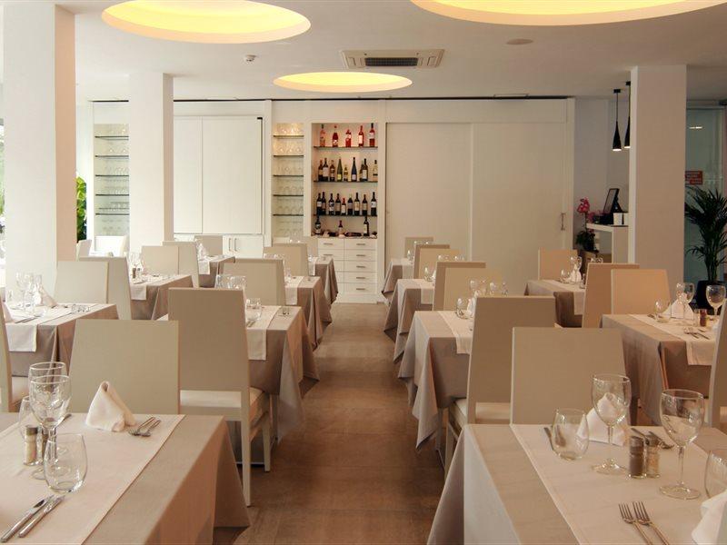 Trendhotel - Adults Only 4* Alcudia (Mallorca)
