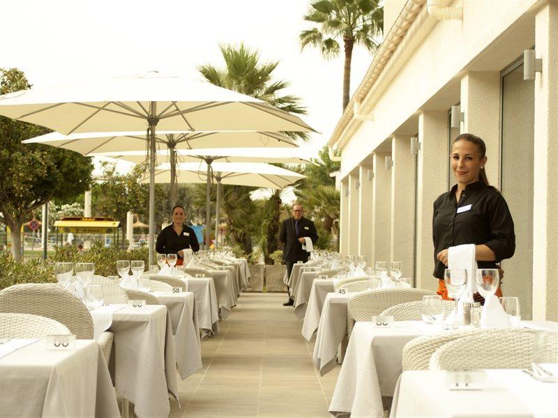 Trendhotel - Adults Only 4* Alcudia (Mallorca)