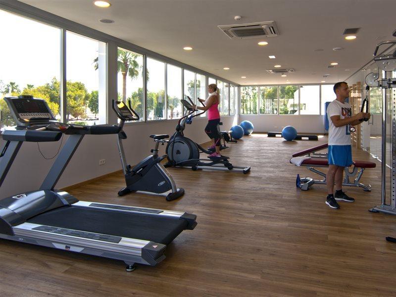 Trendhotel - Adults Only Hotel 4*