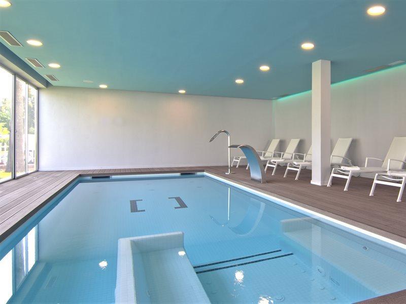 Hotel Trendhotel - Adults Only Alcudia (Mallorca)