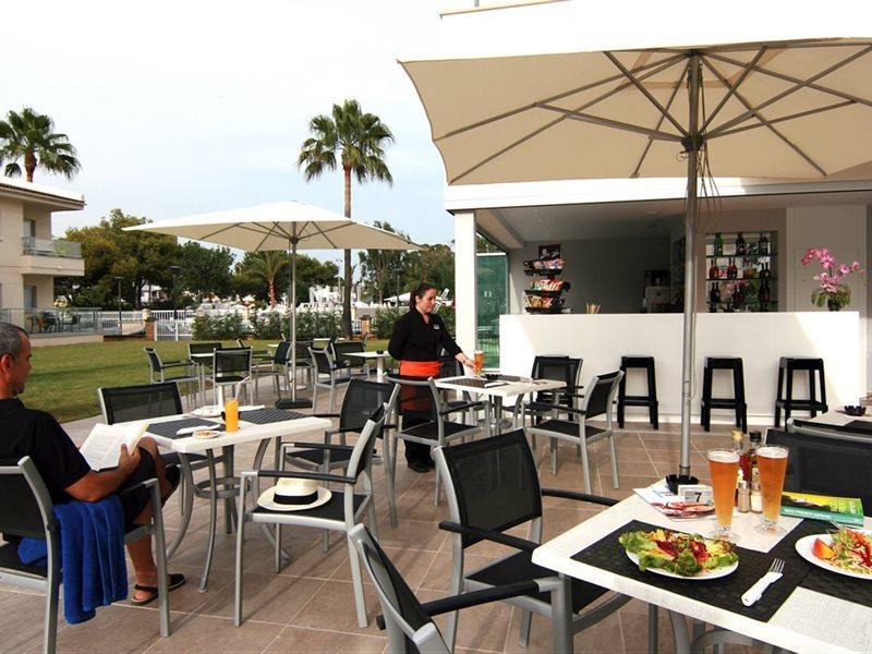 Trendhotel - Adults Only Hotel 4*