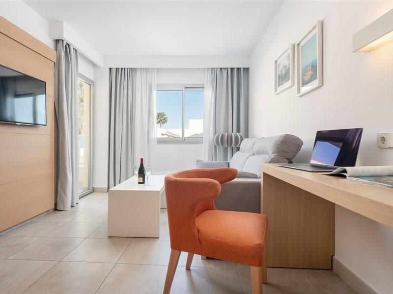 Hotel Trendhotel - Adults Only 4*