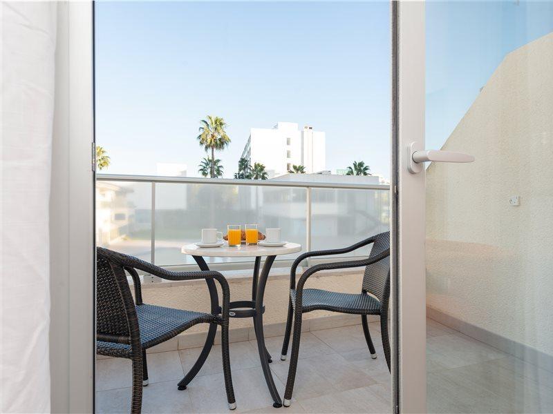 Hotel Trendhotel - Adults Only