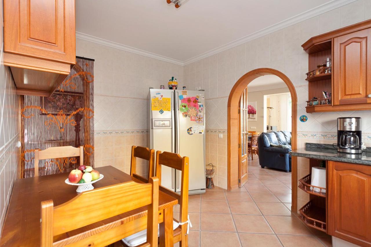 Villa Angela *