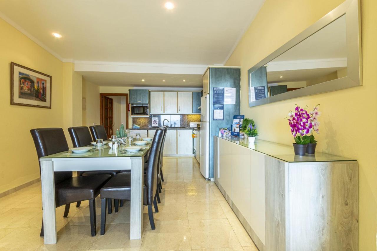 Daniela Apartamento Puerto Pollensa