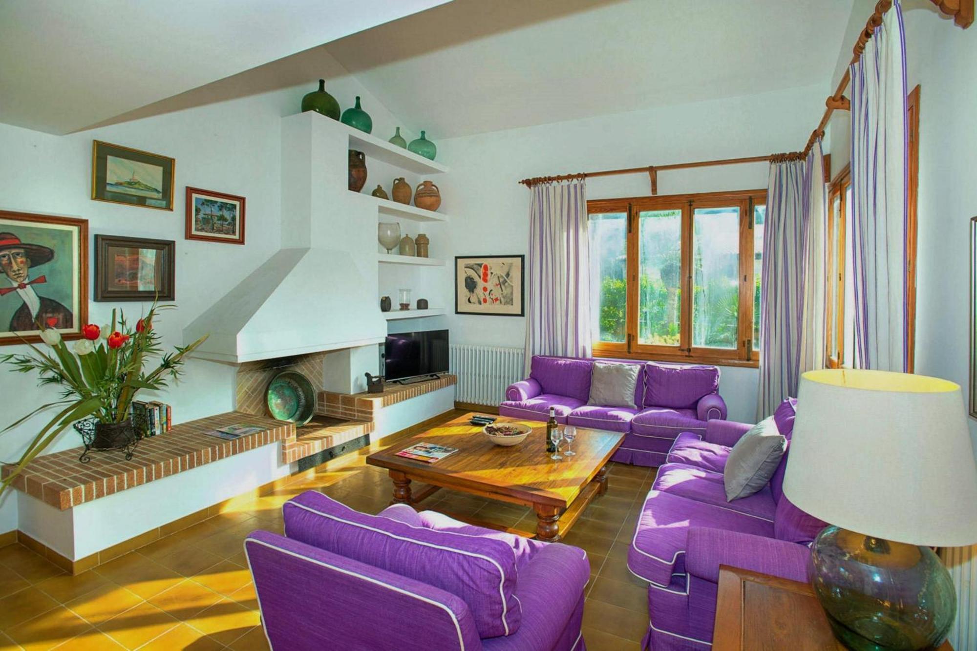 Jaima By Sealand Villa *