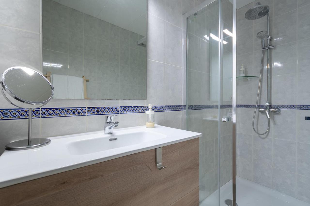 Delfin Iii Apartamento Alcúdia