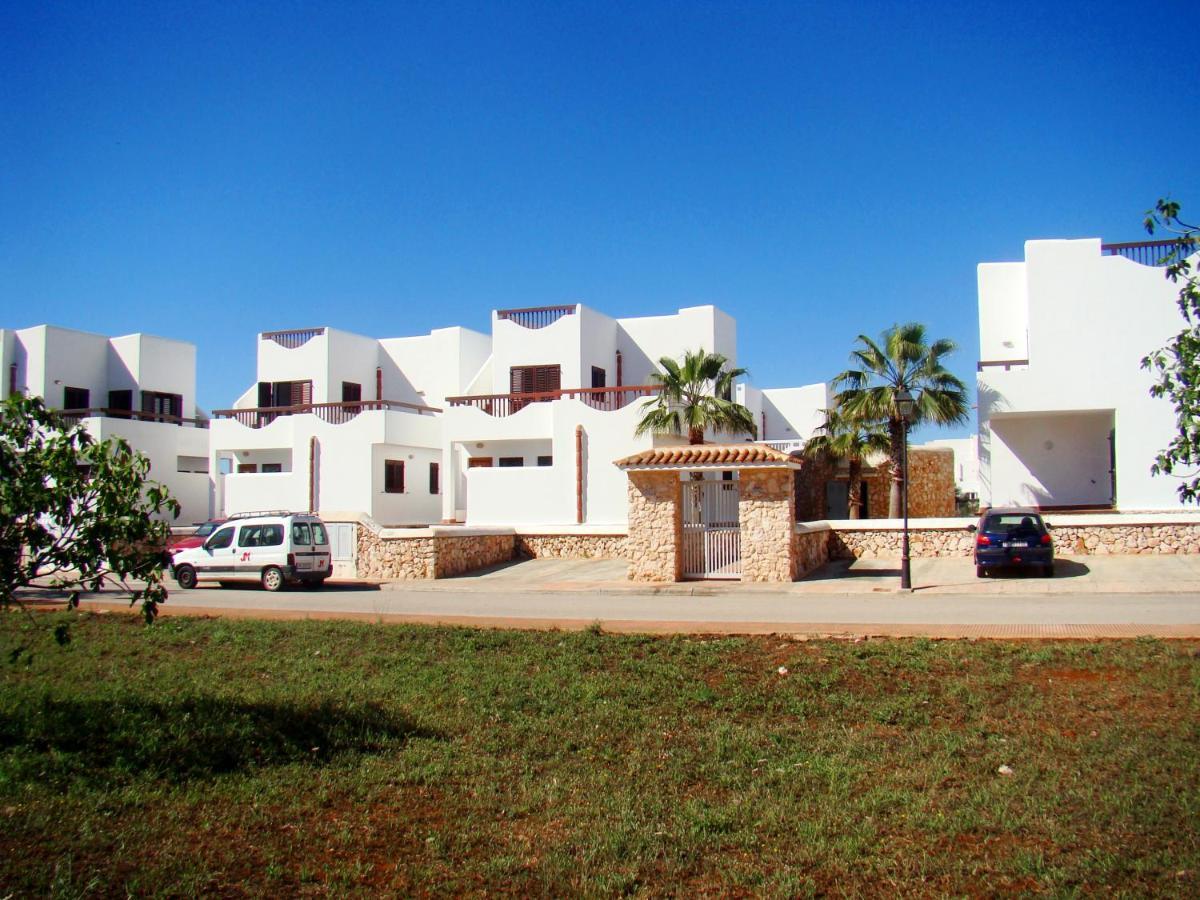 La Perla De Cala D'or: 2 *