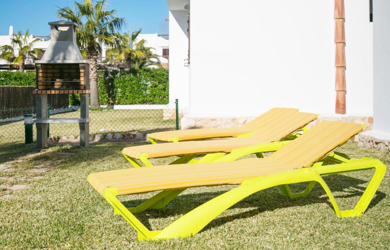 La Perla De Cala D'or: 2