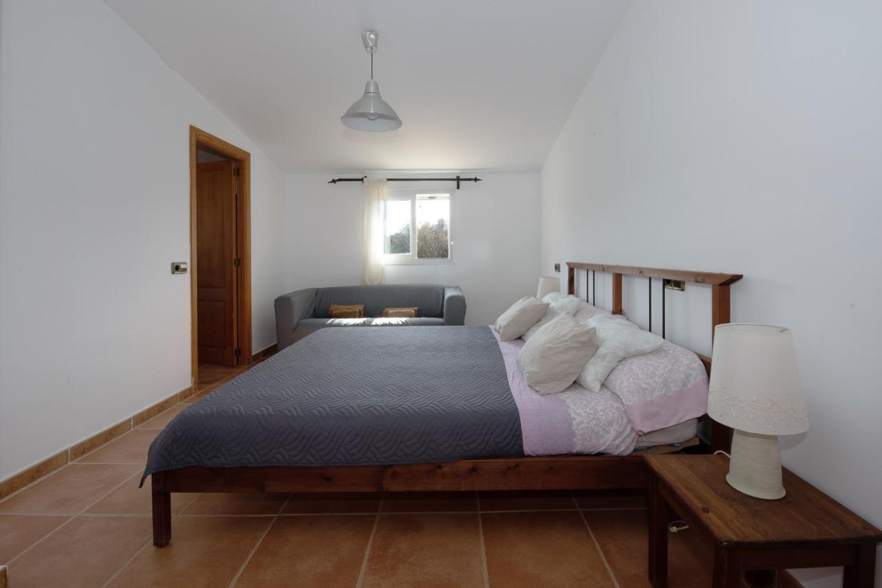 Palea * Campos (Mallorca)