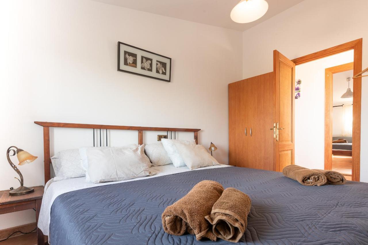 Villa Palea Campos (Mallorca)