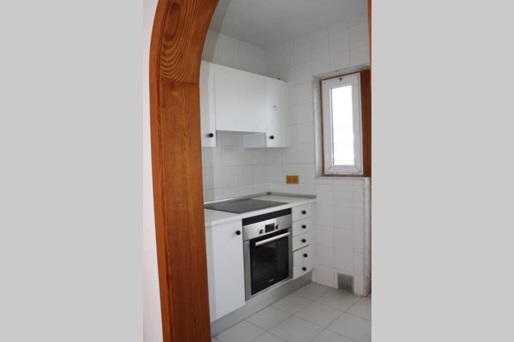 Portobello Apartamento Puerto Pollensa