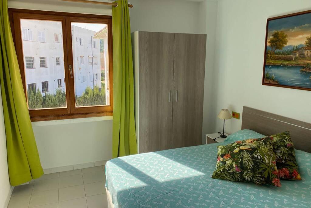 Portobello Apartamento *