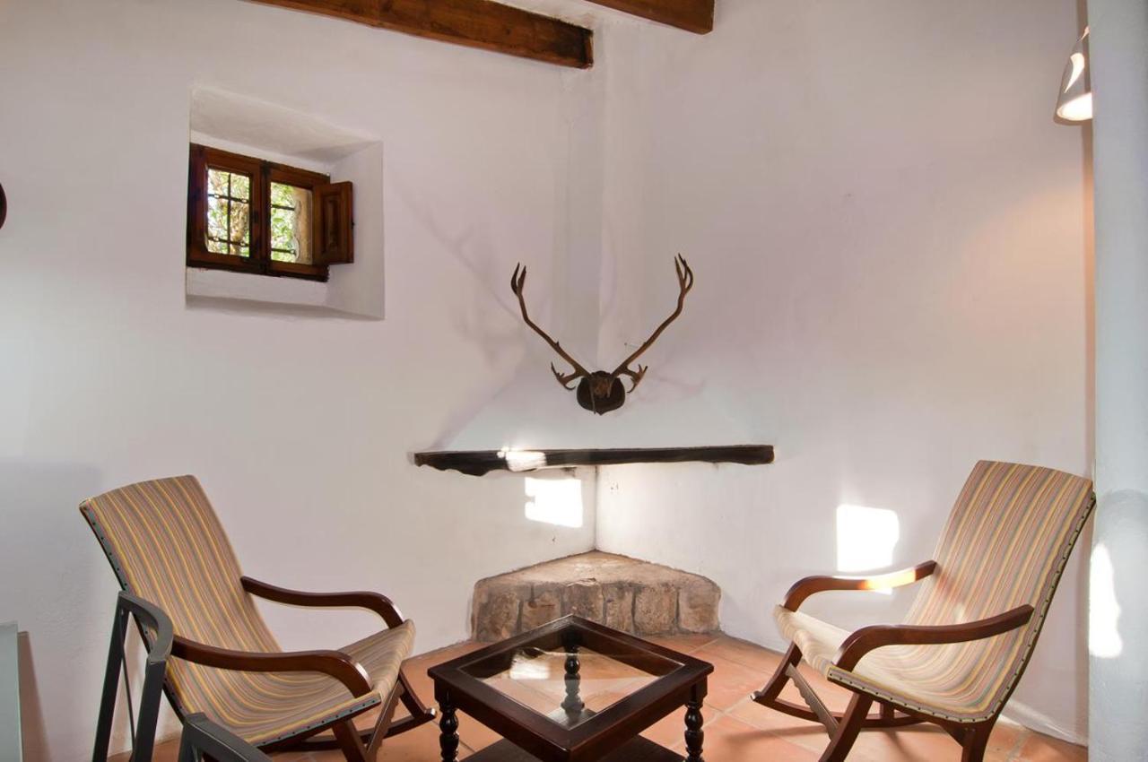 Agroturismo Son Sureda