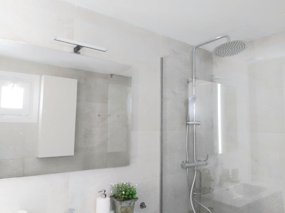 Brand New Caladoy At 150 Meters From Canyamel Beach, Pool & Garden, Solarium * Canyamel (Mallorca)