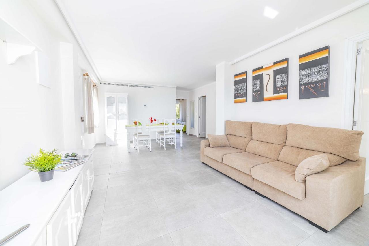 Vista Brava Apartment *
