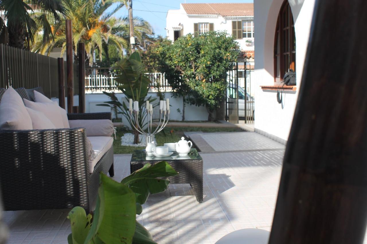 Apartamento Gloria Near The *