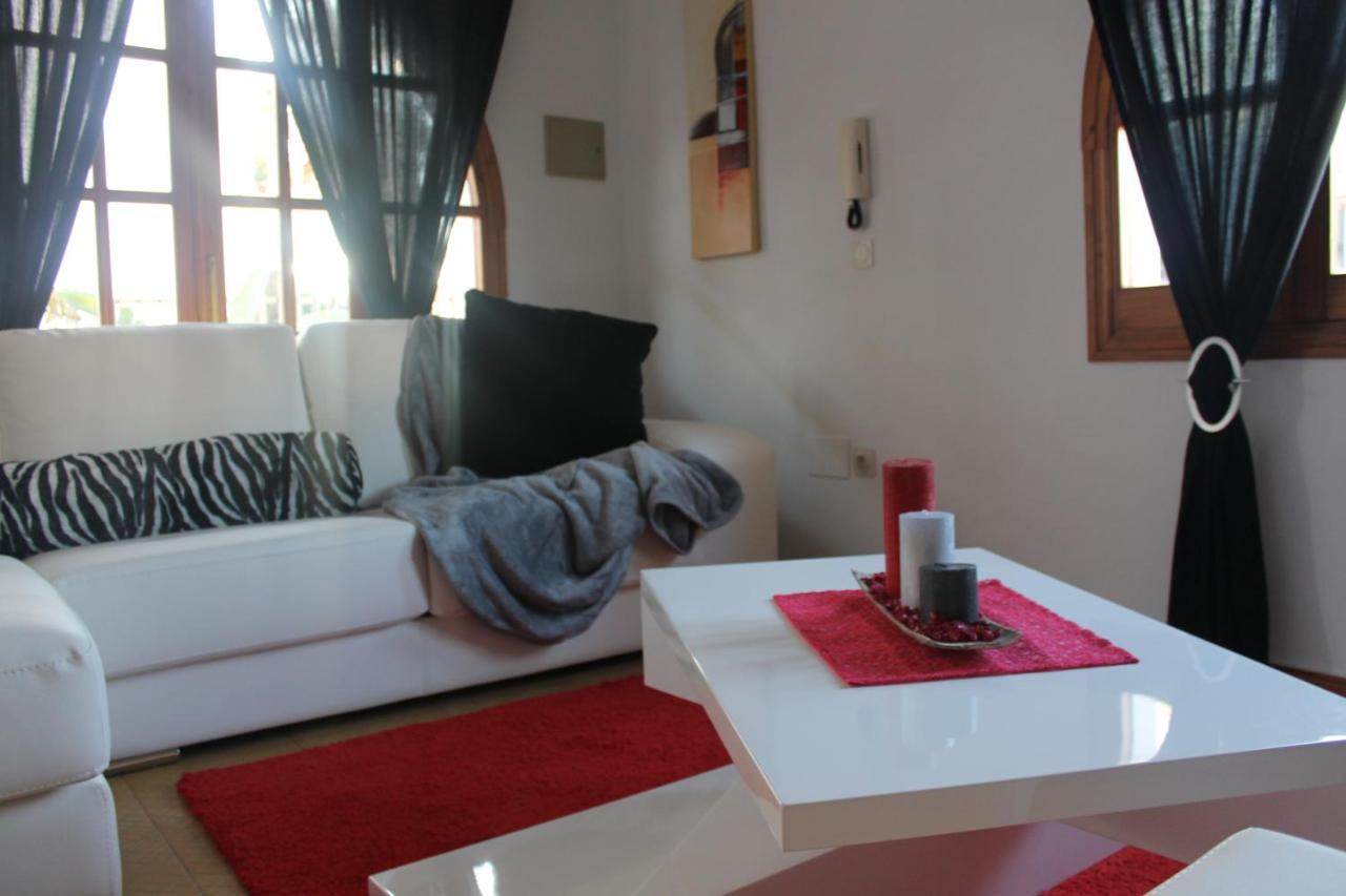 Apartamento Gloria Near The Can Picafort (Mallorca)