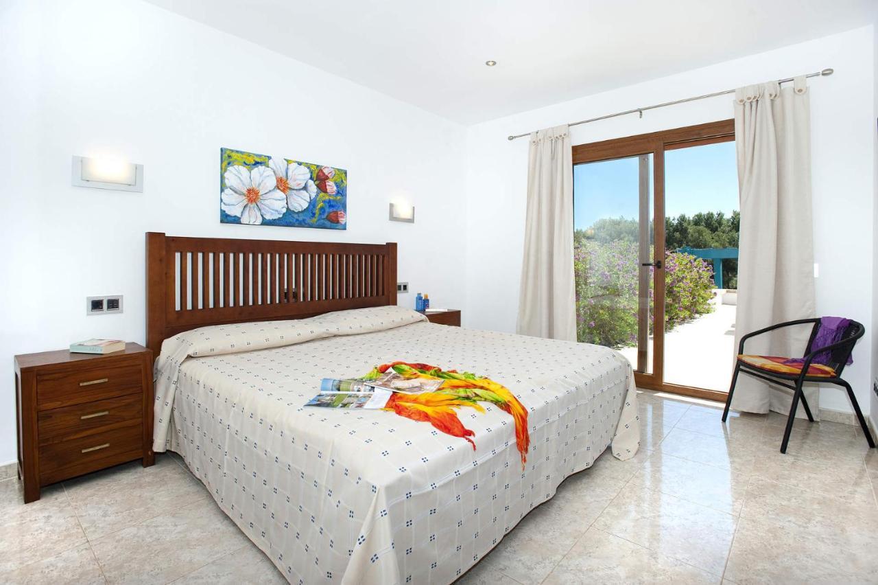 Holiday home Cala Dia Cala d'Or (Mallorca)