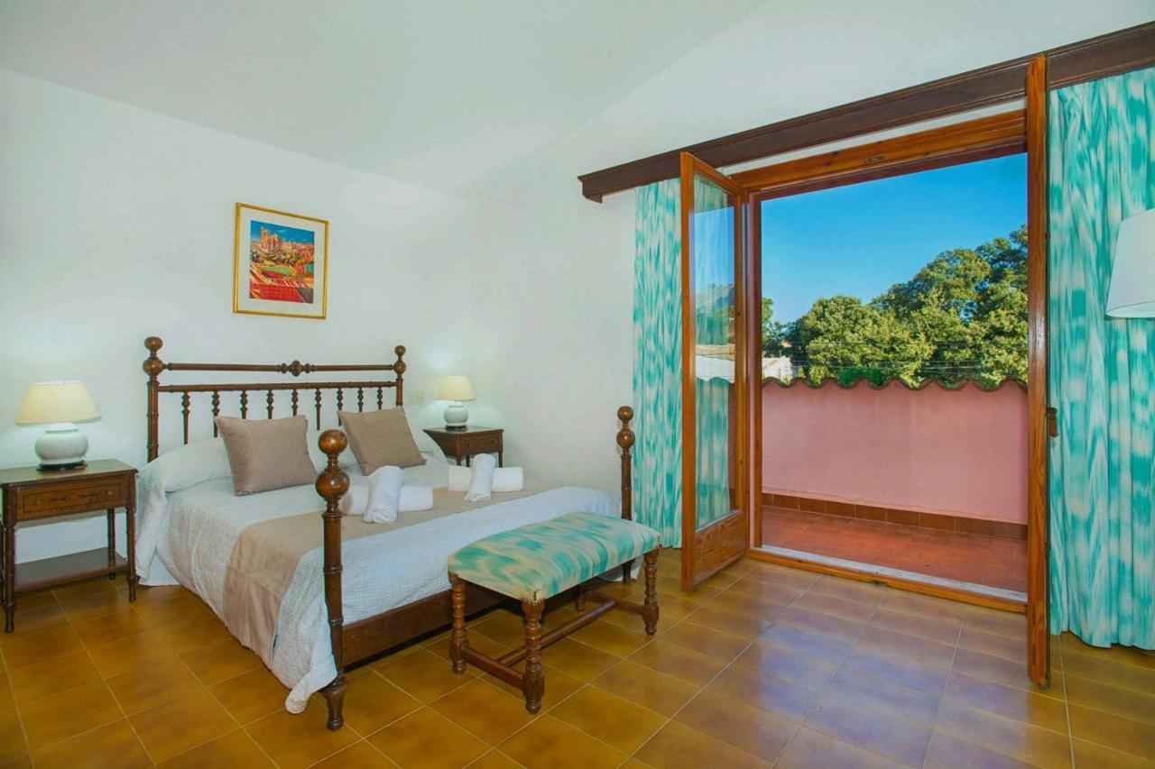 Villa Jaima By Sealand Cala de Sant Vicenc