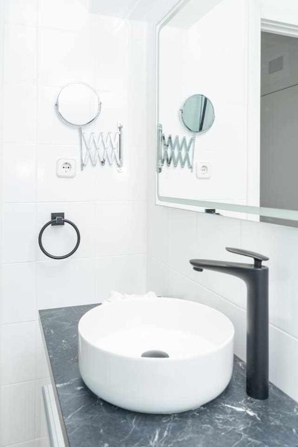 Apartment New Relax A 150 M Del Mar Wifi Y Piscina Port de Alcudia (Mallorca)
