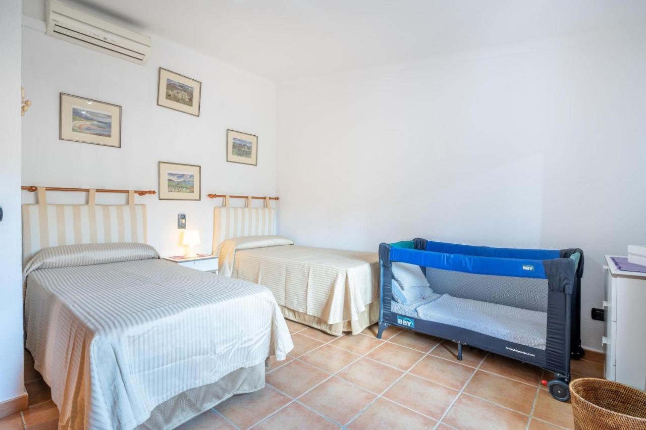 Casa Horta Den Menut *