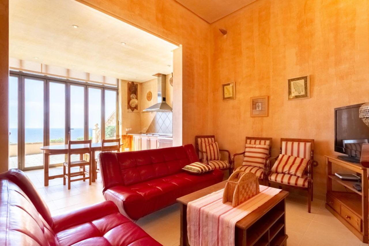 Villa Port Andratx - 34442 Mallorca *