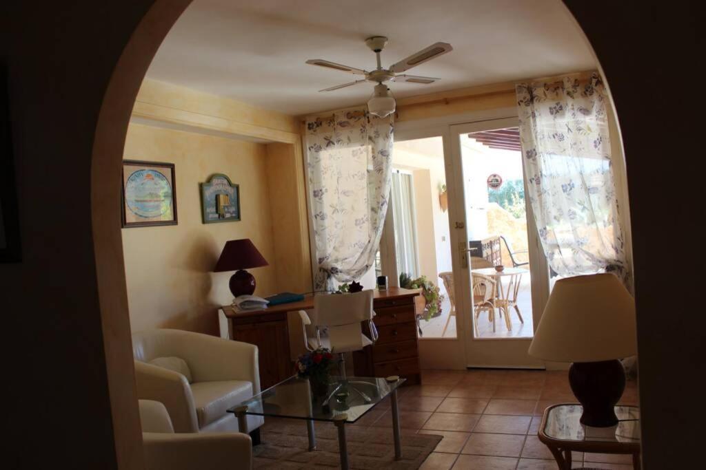 Landhausvilla Casamonica Villa *
