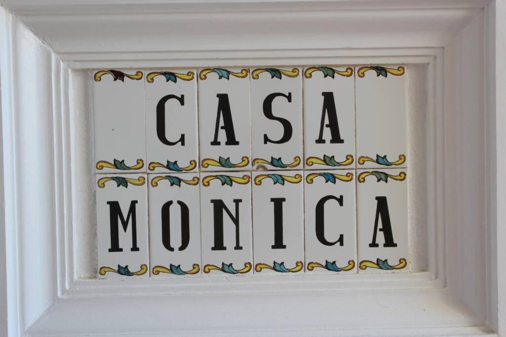 Villa Landhausvilla Casamonica