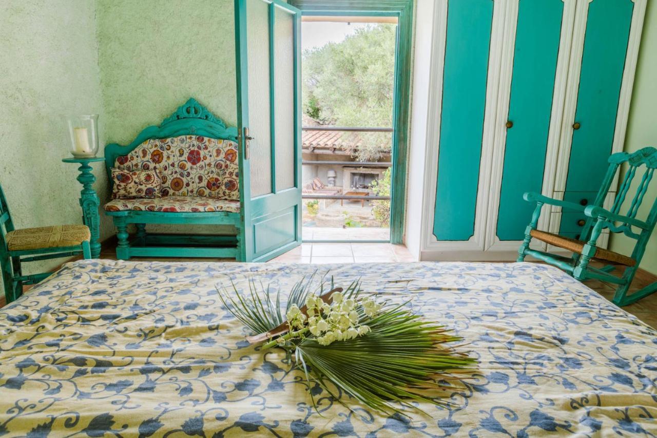 Apartahotel Duvai Mallorca 3*