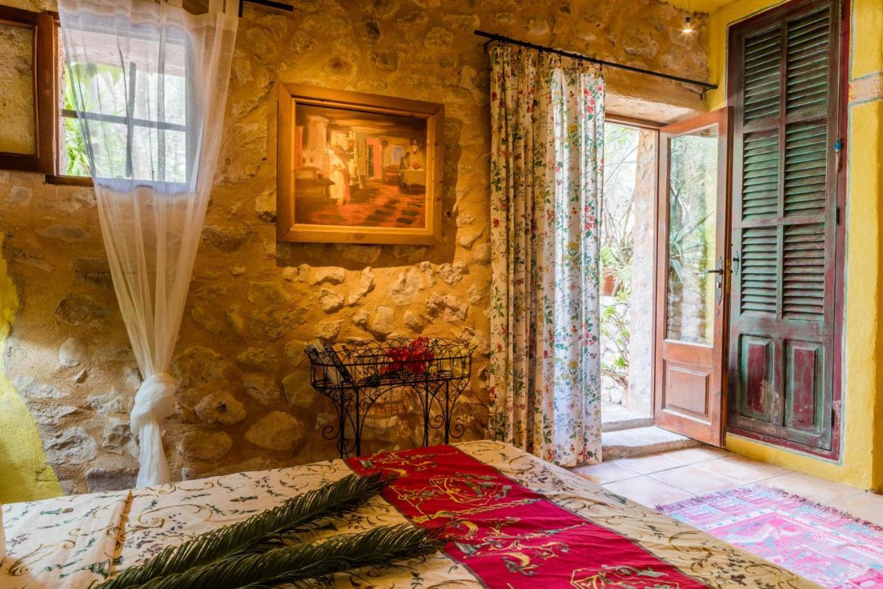 Apartahotel Duvai Mallorca 3*