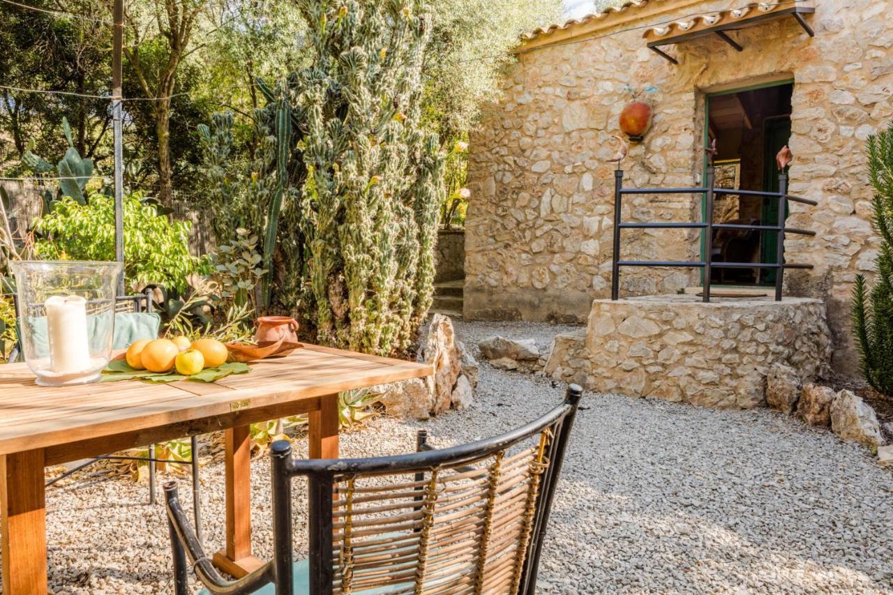 Duvai Mallorca 3*
