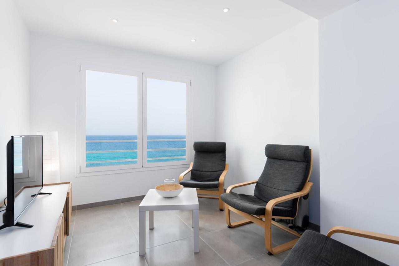 Apartamento Yourhouse Monges With Sea Views *