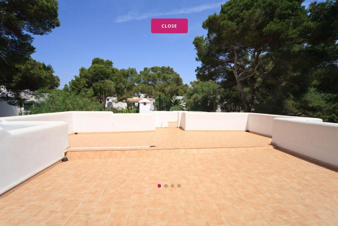 Marions Holiday home *
