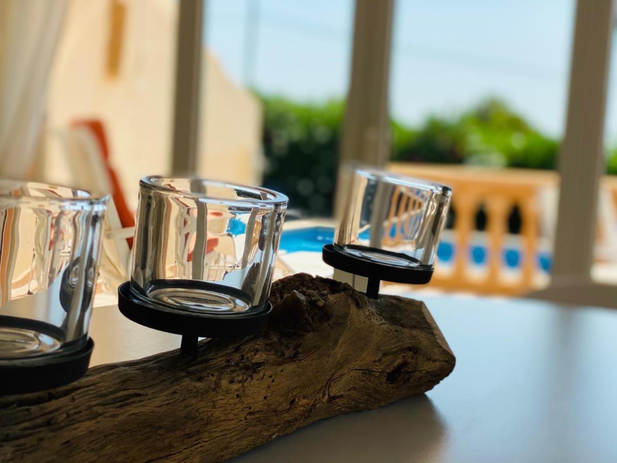 Soleado Portocolom Apartamento Portocolom (Mallorca)