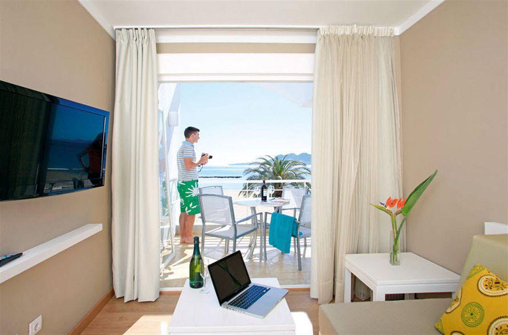 Apartamento Bellamar *