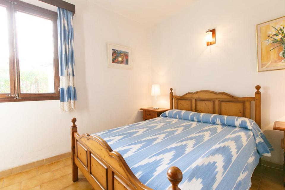 Villa Minerva