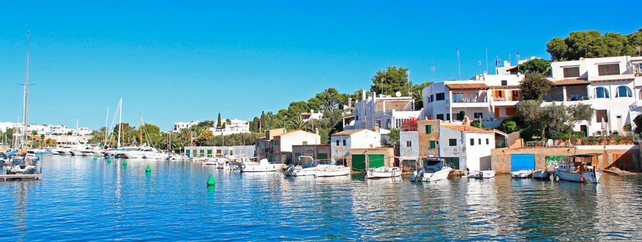 La Perla De Cala D'or: 2 Сasa de vacaciones Cala D´Or