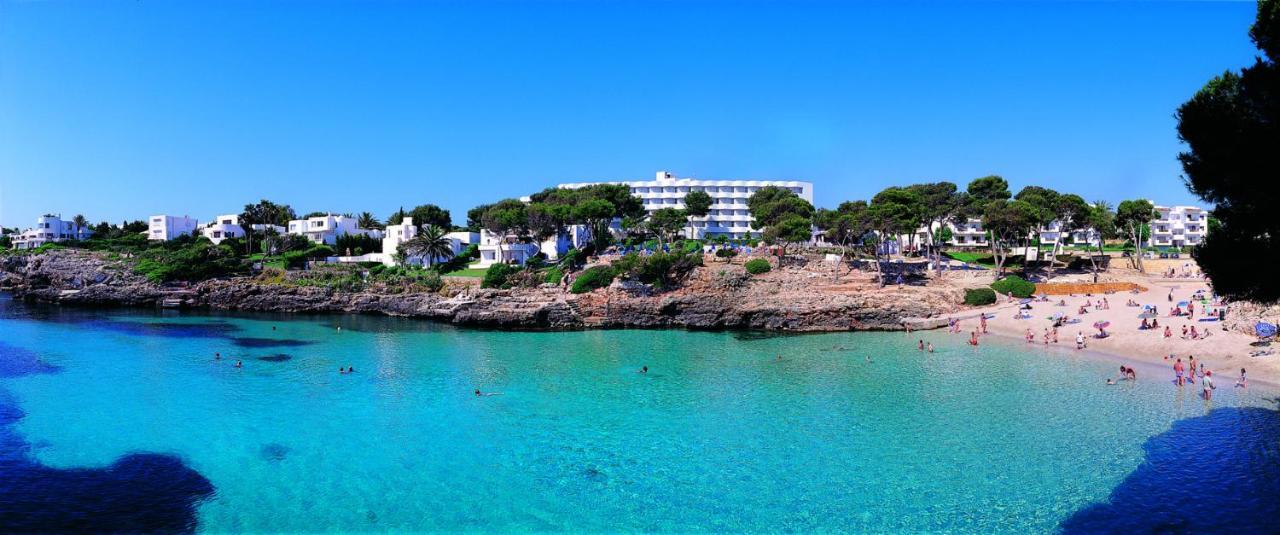 La Perla De Cala D'or: 2