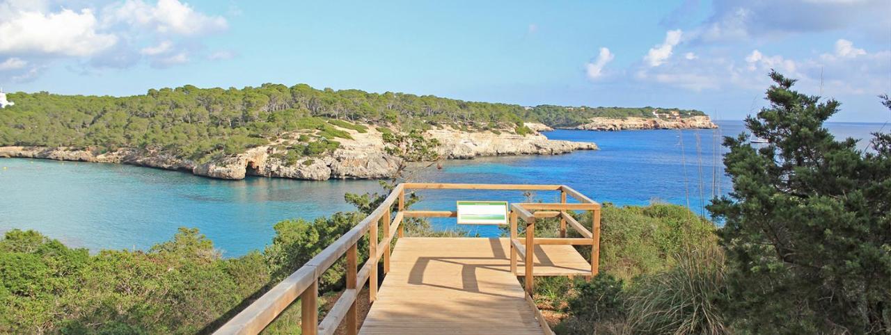 La Perla De Cala D'or: 2 *